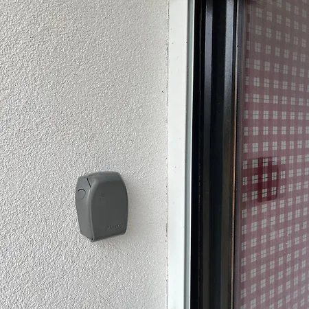 Gite Aimee De L'etoile Σπίτι διακοπών *