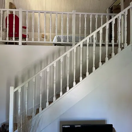 Gite Aimee De L'etoile