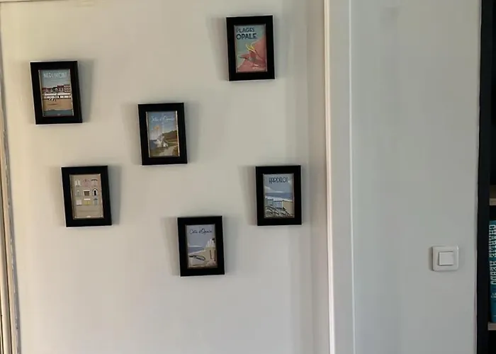 Casa vacanze Gite Aimee De L'etoile *