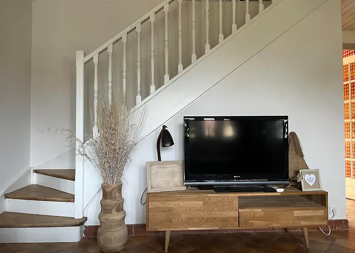 Casa vacanze Gite Aimee De L'etoile *