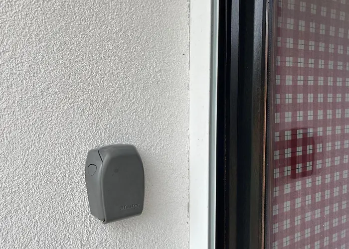 Gite Aimee De L'etoile Casa vacanze *