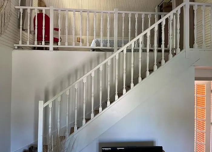 Gite Aimee De L'etoile